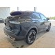 2026 Nissan Qashqai N-Connecta