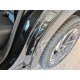 2026 Nissan Qashqai N-Connecta