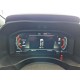 2026 Nissan Qashqai N-Connecta