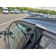 2019 Ford Galaxy Business