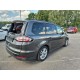 2019 Ford Galaxy Business