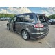 2019 Ford Galaxy Business