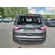 2019 Ford Galaxy Business