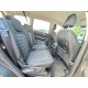 2019 Ford Galaxy Business
