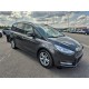 2019 Ford Galaxy Business