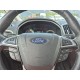 2019 Ford Galaxy Business