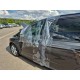 2019 Ford Galaxy Business