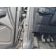 2019 Ford Galaxy Business