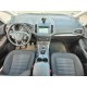 2019 Ford Galaxy Business