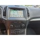 2019 Ford Galaxy Business