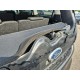 2019 Ford Galaxy Business