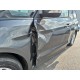 2019 Ford Galaxy Business