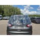 2019 Ford Galaxy Business