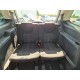 2019 Ford Galaxy Business