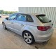 2015 Audi A3 Sportback Ambition