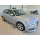 2015 Audi A3 Sportback Ambition