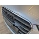 2015 Audi A3 Sportback Ambition