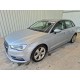 2015 Audi A3 Sportback Ambition