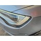 2015 Audi A3 Sportback Ambition