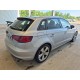 2015 Audi A3 Sportback Ambition