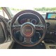 2015 Audi A3 Sportback Ambition
