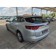2024 Renault Megane IV Grandtour Equilibre
