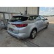 2024 Renault Megane IV Grandtour Equilibre