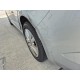 2024 Renault Megane IV Grandtour Equilibre