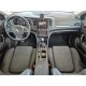 2024 Renault Megane IV Grandtour Equilibre