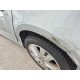 2024 Renault Megane IV Grandtour Equilibre