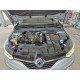 2024 Renault Megane IV Grandtour Equilibre