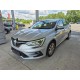 2024 Renault Megane IV Grandtour Equilibre
