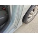 2024 Renault Megane IV Grandtour Equilibre