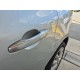 2024 Renault Megane IV Grandtour Equilibre