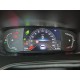 2024 Renault Megane IV Grandtour Equilibre