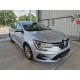2024 Renault Megane IV Grandtour Equilibre