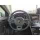 2024 Renault Megane IV Grandtour Equilibre