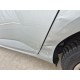 2024 Renault Megane IV Grandtour Equilibre