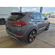 2018 Hyundai Tucson Advantage 2WD