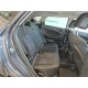 2018 Hyundai Tucson Advantage 2WD