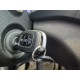 2018 Hyundai Tucson Advantage 2WD
