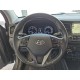 2018 Hyundai Tucson Advantage 2WD