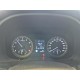 2018 Hyundai Tucson Advantage 2WD