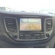 2018 Hyundai Tucson Advantage 2WD