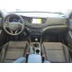 2018 Hyundai Tucson Advantage 2WD