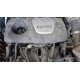 2018 Hyundai Tucson Advantage 2WD