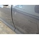 2018 Hyundai Tucson Advantage 2WD