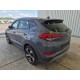 2018 Hyundai Tucson Advantage 2WD