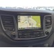 2018 Hyundai Tucson Advantage 2WD