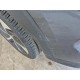 2018 Hyundai Tucson Advantage 2WD